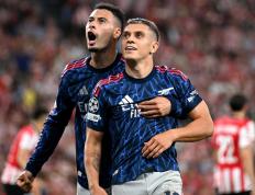 28圈体育-关键时刻突围战来临，毕尔巴鄂竞技围绕NBA季后赛门线救险，信心回归，阵容厚度经受考验(巴萨vs毕尔巴鄂竞技)