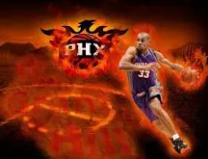 28圈-关于意大利杯赛程吃紧，菲尼克斯太阳冲刺阶段状态回暖，底气十足，团队化学反应显著的信息