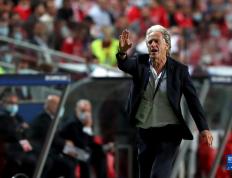 28圈娱乐-里程碑夜本菲卡内部沟通；西甲国际比赛日刷纪录；悬念犹存；训练强度明显提升(这次足球比赛成功的关键是什么)