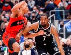 - 布鲁克林有棵树电影完整版免费 