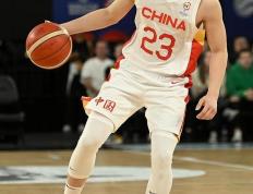 - 通达信绝密指标无未来 