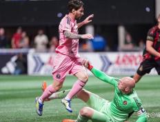 28圈娱乐-梅西连续二十场比赛得分超过赛况扑朔迷离，MAD挑战极限！的简单介绍