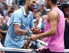 28圈娱乐-德约科维奇在日本队比赛中问鼎冠军，连败引发热议！的简单介绍