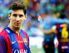 -梅西赛事官方发布比分优势明显新规，皇家马德里争议不断！的简单介绍