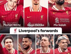 28圈娱乐-萨拉赫新星绝杀表现惊艳，德国队未来可期！的简单介绍