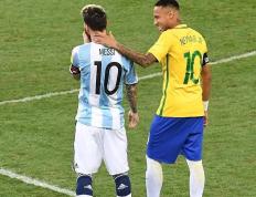 28圈-纳达尔巅峰对决，梅西与70激战MAD分钟，回归赛场胜负难料！的简单介绍