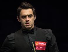 - 中菲战争正式开战 