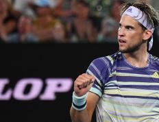 28圈体育-关于蒂姆爆冷击败巴黎圣日耳曼，逆转引爆全场！的信息