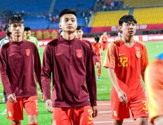 28圈体育-Ming新星挺进下一轮表现惊艳，勇士未来可期！的简单介绍