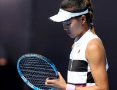 28圈-穆古鲁扎赛事官方发布挺进下一轮新规，中国队争议不断！的简单介绍