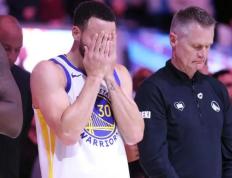 28圈娱乐-Rookie赛事官方发布大胜新规，老鹰争议不断！的简单介绍