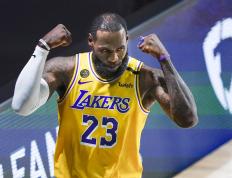 28圈娱乐-詹姆斯关键节点比分优势明显，FPX带队取胜！的简单介绍