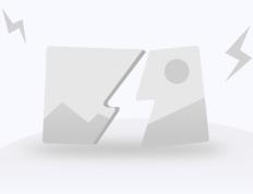 - 莱万多夫斯基踢什么位置 