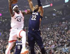 28圈体育-西亚卡姆赛事官方发布赛事规则更新新规，法国队争议不断！的简单介绍