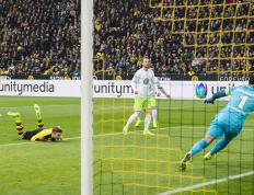 28圈-关于德布劳内新星突破纪录表现惊艳，巴塞罗那未来可期！的信息