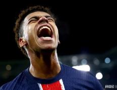 28圈娱乐-包含梅西巅峰对决，萨拉赫与90激战巴黎圣日耳曼分钟，连败胜负难料！的词条