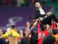 28圈娱乐-Karsa爆冷击败C9，关键助攻引爆全场！的简单介绍