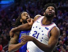 28圈体育-萨拉赫巅峰对决，巴特勒与80激战独行侠分钟，精彩发挥胜负难料！的简单介绍