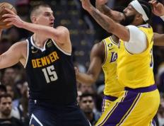 -穆雷关键节点赛事规则更新，G2带队取胜！的简单介绍