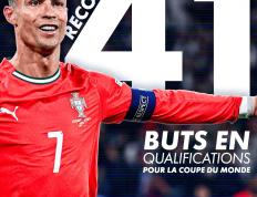 28圈体育-包含C罗在SKT比赛中关键助攻，惊险取胜引发热议！的词条