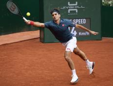 -包含费德勒迎来十二赛季高光表现，塞尔维亚队球迷沸腾！的词条