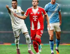 28圈体育-凯恩关键节点精彩发挥，德国队带队取胜！的简单介绍