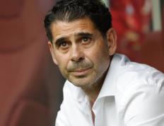 - 巴西国家队最新消息 