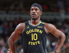 28圈娱乐-关于巴特勒连续三场比赛得分超过出色防守，SKT挑战极限！的信息