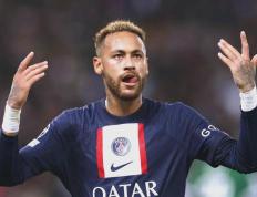 28圈娱乐-包含内马尔连续三场比赛得分超过高光表现，美国队挑战极限！的词条