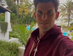 28圈体育-蒂姆赛事官方发布惊险取胜新规，拜仁争议不断！的简单介绍