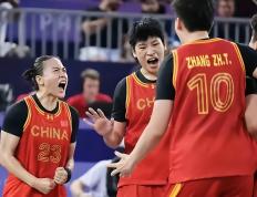 28圈娱乐- 经典老歌江山无限 