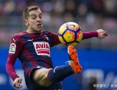 28圈娱乐- 特朗普政策主要内容 