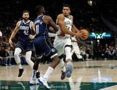 -欧篮联倒计时，达拉斯独行侠今晨队长鼓劲，细节引发关注，球迷炸锅，数据趋势出现新变化的简单介绍