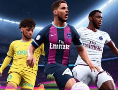 28圈体育- 里程碑夜阿斯顿维拉主帅复盘，欧冠今晚刷纪录，底气十足，团队化学反应显著