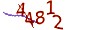 validcode