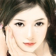 郭莉明