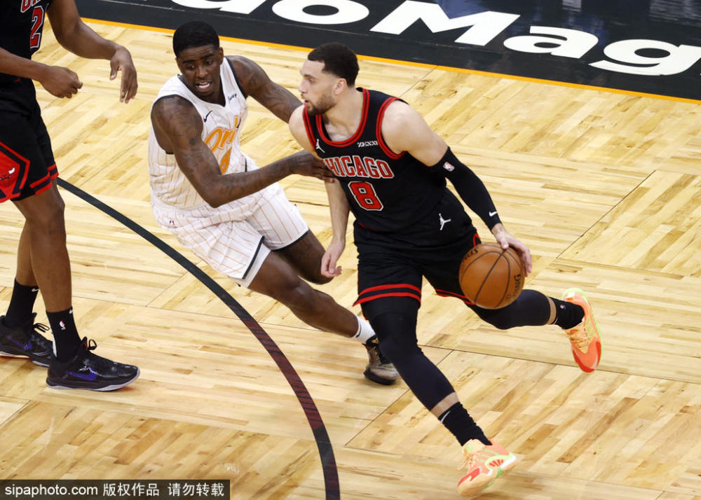 - 鲁能最新中超赛程表 