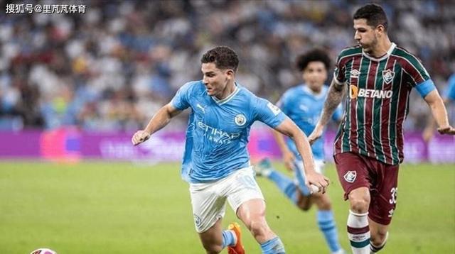 28圈娱乐- 斯图加特vs美因茨比分预测