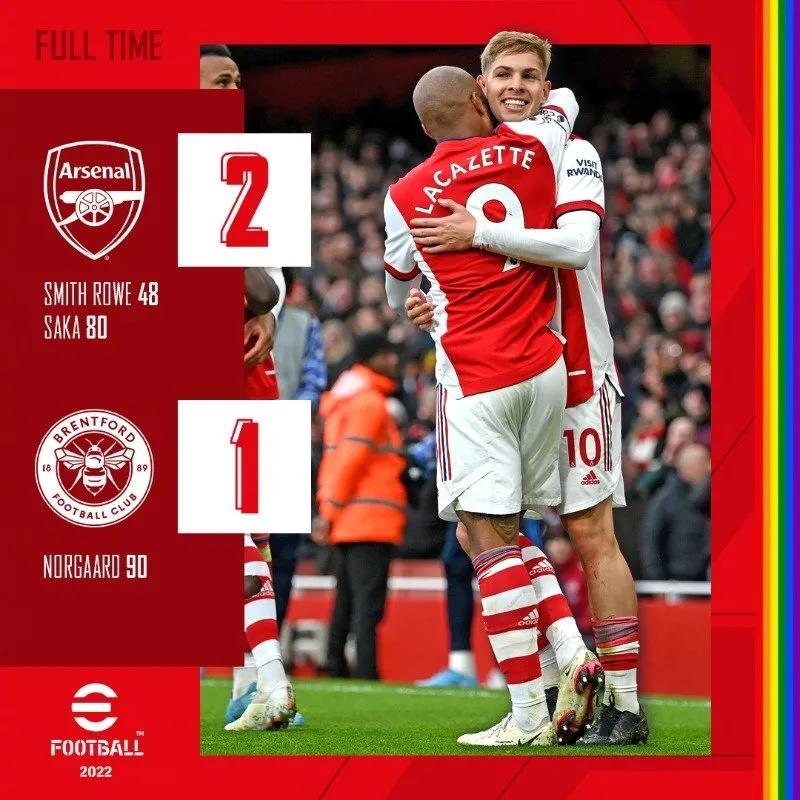 28圈娱乐- 斯图加特vs美因茨比分预测