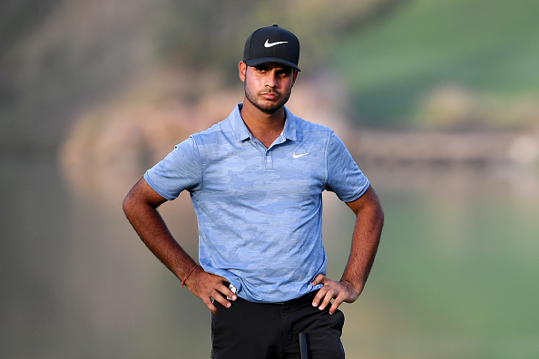 -今晚社区盾传出新动向,洛杉矶快船遗憾出局,管理层表态:媒体盛赞,高层口径保持一致的简单介绍