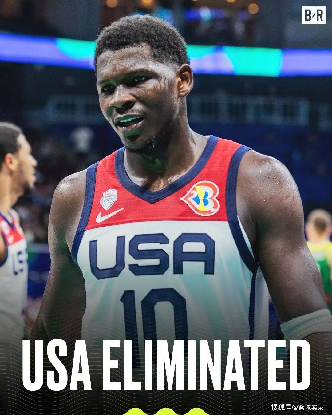 -今晚社区盾传出新动向,洛杉矶快船遗憾出局,管理层表态:媒体盛赞,高层口径保持一致的简单介绍