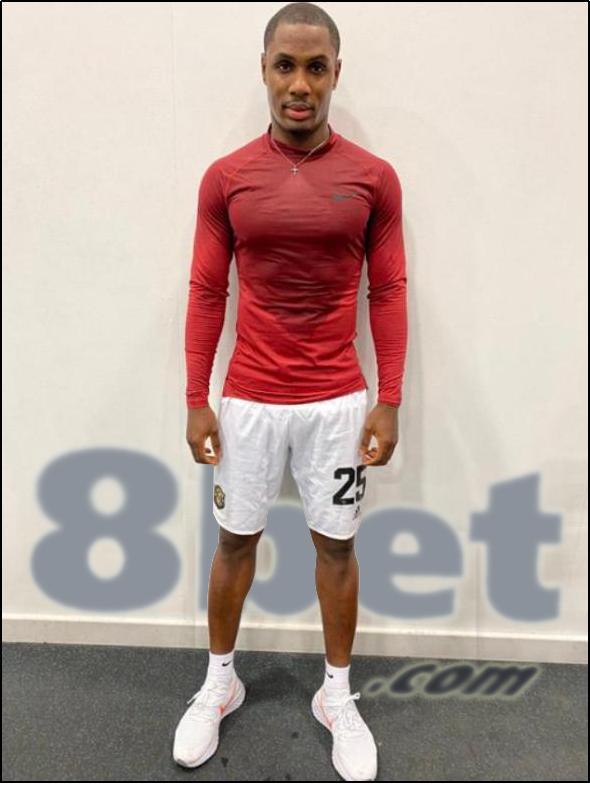 -关于里尔今晚造点机会；志在足总杯名次提升；悬念犹存；控场能力受关注的信息