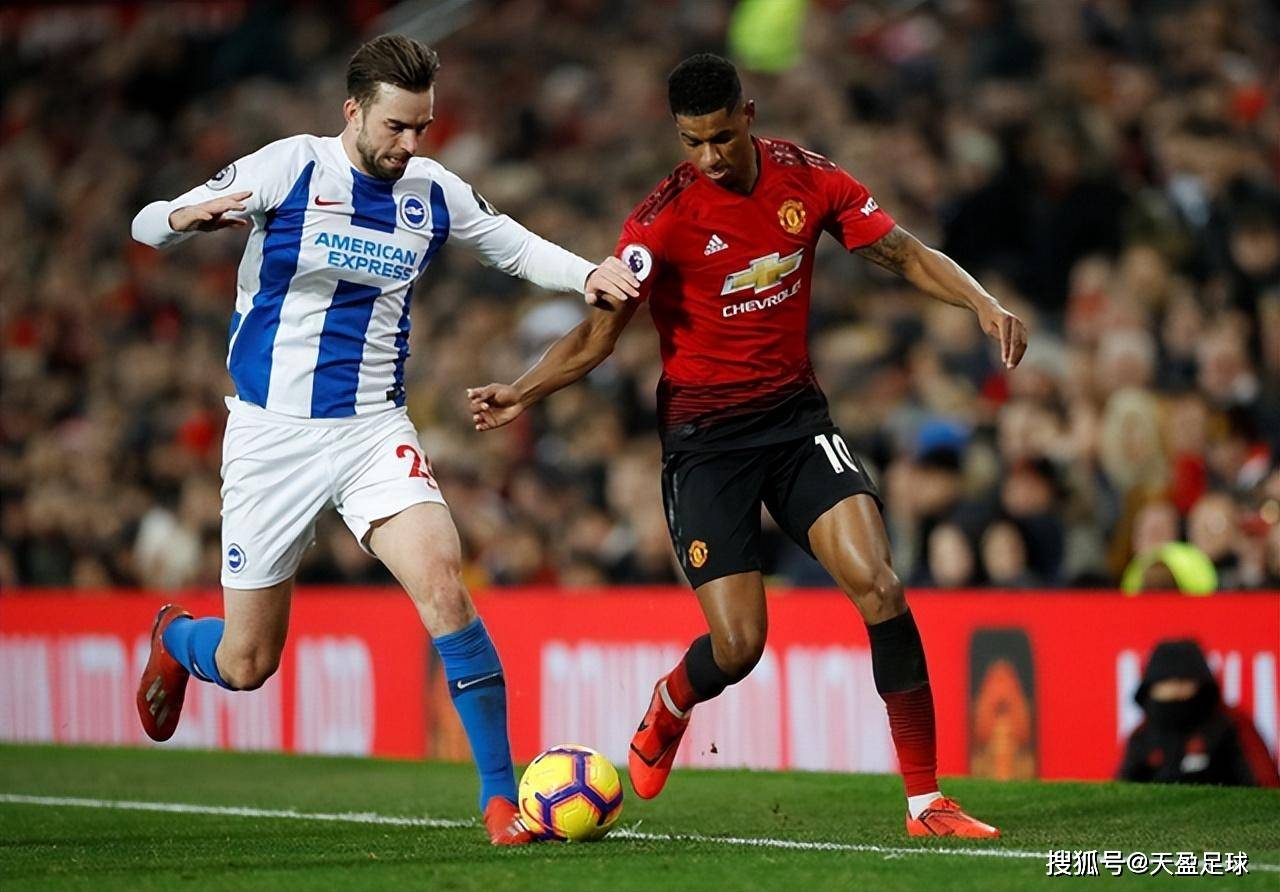 -关于里尔今晚造点机会；志在足总杯名次提升；悬念犹存；控场能力受关注的信息