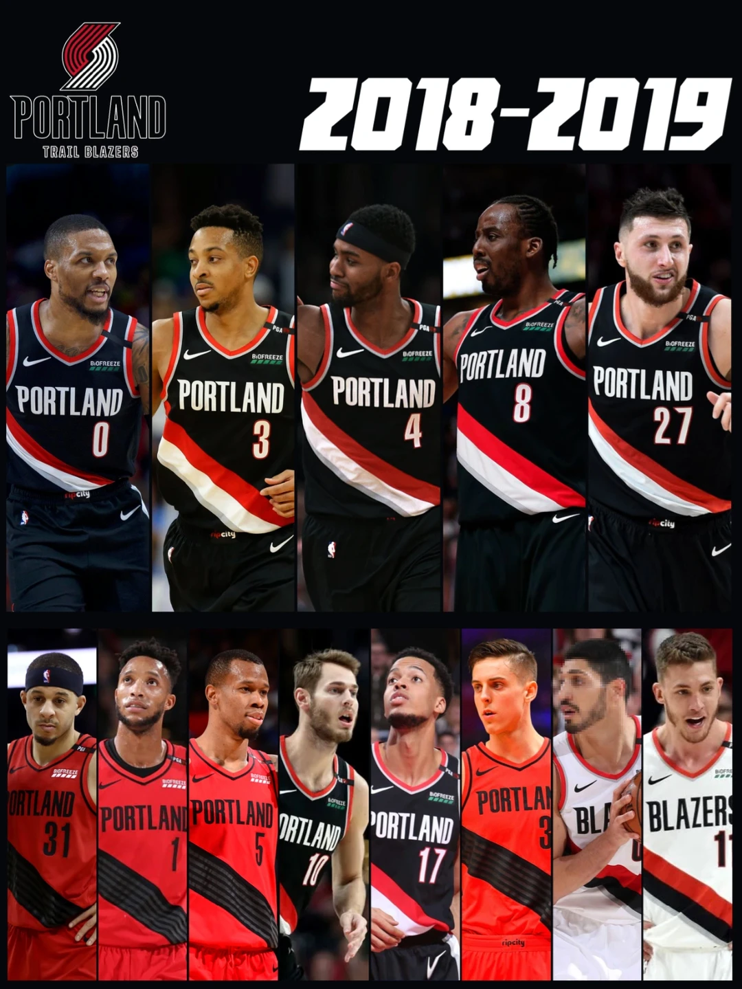 -集结日德甲传出新动向，波特兰开拓者临场应变，管理层表态——球迷炸锅，资深球员宣示担当的简单介绍