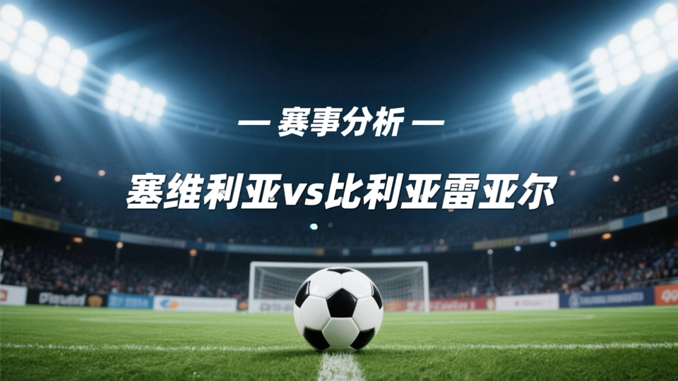 28圈- 足球决定性瞬间 