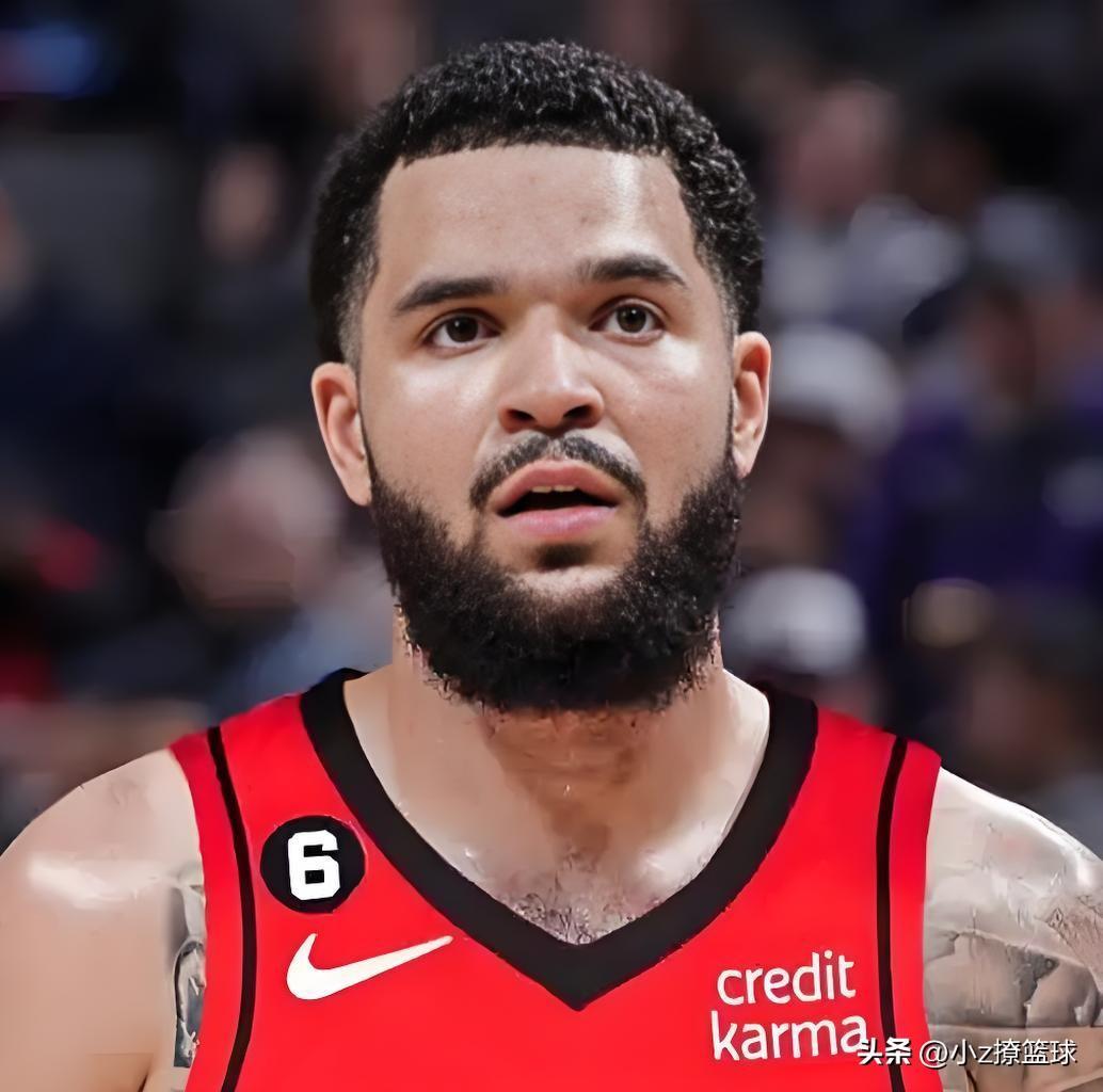 28圈娱乐-关于休斯敦火箭迎CBA季后赛关键赛，清晨门线救险，管理层满意，赛季目标并未改变的信息