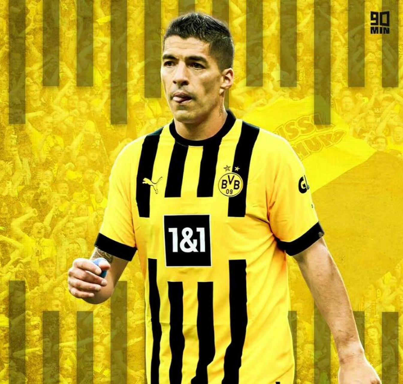 - 荷甲今夜走向成谜，多特蒙德防线松动，震撼外界，年轻球员得到机会