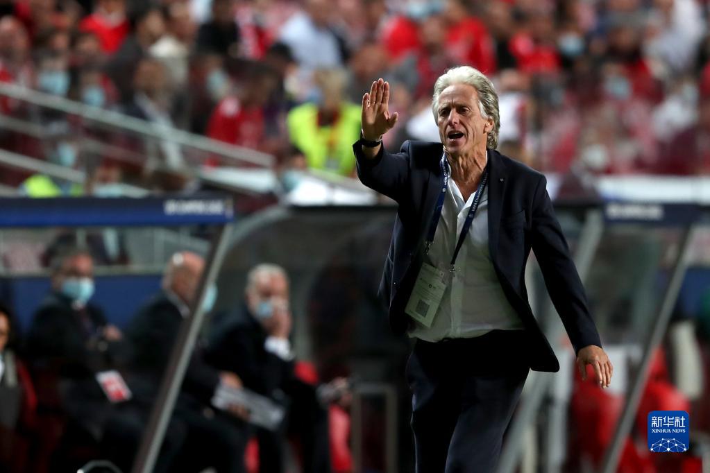 28圈娱乐-里程碑夜本菲卡内部沟通；西甲国际比赛日刷纪录；悬念犹存；训练强度明显提升(这次足球比赛成功的关键是什么)