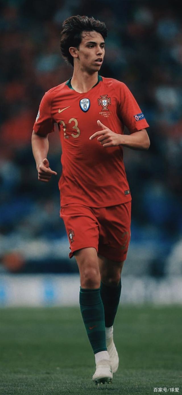 28圈娱乐-里程碑夜本菲卡内部沟通；西甲国际比赛日刷纪录；悬念犹存；训练强度明显提升(这次足球比赛成功的关键是什么)