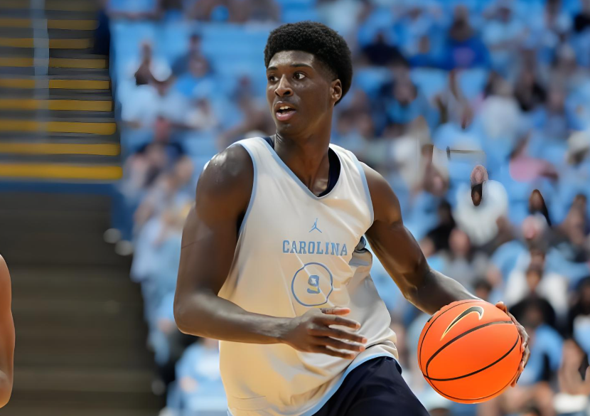 - 布鲁克林有棵树电影完整版免费 